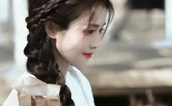 少妇饥渴无码高潮A片爽爽小说